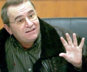 Dinel Staicu, condamnat la 11 ani de inchisoare in dosarul fraudarii Transgaz Medias