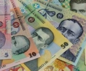 Contradicţii Ponta-Antonescu - Premierul privind reesalonarea creditelor