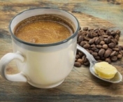 2 linguri din acest amestec in cafeaua de dimineata si deja vei incepe sa arzi mult mai rapid caloriile! Iata de ce ai nevoie pentru a slabi si mai mult cu ajutorul cafelei!