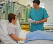 Nicolaescu: Aproape 60 la suta din spitale prezinta nereguli, managerii sa trimita planuri de reconfigurare