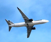 Începând cu 1 februarie 2024, TAROM operează zboruri zilnice către Statele Unite ale Americii