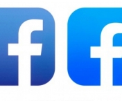 Facebook si Instagram s-ar putea inchide in Europa. Anuntul companiei Meta