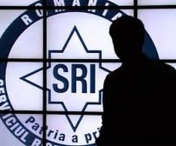 CEDO sanctioneaza dur Romania din cauza unui bataus din SRI! Cum au musamalizat institutiile statului dosarul