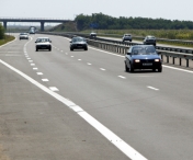 Peste 200 km de drumuri din Brasov, Covasna, Mures, Sibiu si Vaslui vor fi reabilitate cu fonduri UE