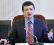 Ionut Vulpescu a primit aviz pozitiv la Ministerul Culturii