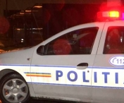Chef organizat intr-un restaurant din Timisoara, ‘spart’ de politisti. Amenzi de 31.000 de lei 