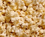 Cum sa faci popcornul ca sa nu-ti afecteze sanatatea