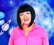 Motivul pentru care Neti Sandu nu are copii. „Sincer, imi pare rau”