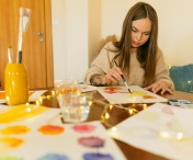  Cum să te relaxezi după job pe timp de iarnă. Idei pentru activități indoor 