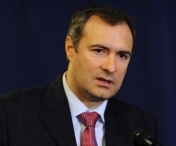 Florian Coldea si conducerea SRI, audiati in Parlament