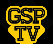 GSP TV dispare! In locul televiziunii de sport va emite ZU TV