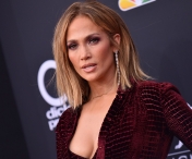 Jennifer Lopez se casatoreste anul asta? Detaliul care a dat-o de gol pe artista