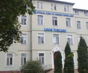 Echipamente de 300.000 de euro pentru sase spitale din Romania. Si Spitalul „Louis Turcanu” din Timisoara va fi dotat
