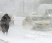 Japonia: Cea mai mare furtuna de zapada din ultima jumatate de secol - cel putin 11 morti si 1.250 de raniti