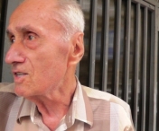 20 de ani de inchisoare pentru tortionarul Alexandru Visinescu