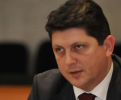 Corlatean: Speram ca eliminarea vizelor pentru cetatenii moldoveni sa fie votata in PE in februarie