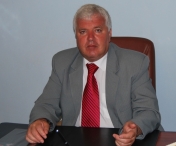 Primarul municipiului Lupeni, Cornel Resmerita, arestat in dosarul "Gala Bute"