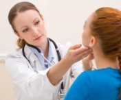 LEACUL MINUNE care te vindeca de problemele tiroidei