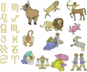 Horoscopul vechi romanesc: care este zodia ta si cum te descrie