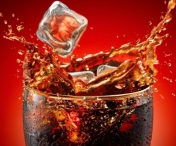 ATENTIE! 5 probleme medicale la care sunt expusi copiii care consuma des bauturi Cola