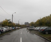 Inca doua strazi din Timisoara vor fi largite la 4 benzi
