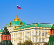 Rusia a impus sancţiuni împotriva a 18 cetăţeni britanici - oficiali, universitari şi experţi în probleme ruse 