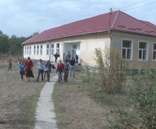 17 scoli din Hunedoara vor fi comasate din anul scolar 2018-2019