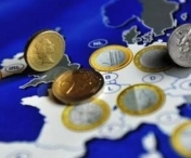 Guvern: Romania indeplineste in 2014 toate criteriile de aderare la Zona Euro. Tinta EURO - 2019