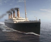 FABULOS! Vasul Titanic revine pe apa. Cand este programata prima cursa