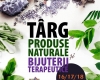 targ_de_produse_naturale_febr_2018