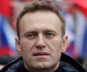  Vineri, 16 februarie, opozantul rus Aleksei Navalnîi a decedat în închisoare