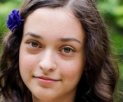 Cazul fetei disparute si gasite: Iulia Ionescu le-a declarat politistilor ca a stat la o manastire din Suceava