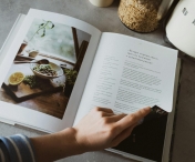 De la taverne la trattorii: aventura gusturilor internaționale în bucătăria ta