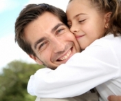 Tatii ar putea beneficia de 10 zile lucratoare de concediu paternal