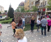 Festivalul florilor, in pericol sa nu se tina nici in acest an la Timisoara