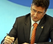 Mircea Băcală a fost desemnat candidatul PNL Timiș la funcția de subprefect al județului