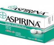 Aspirina are o putere extraordinara! 7 lucruri pe care le poate face! Al 3-lea m-a uimit!