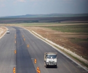 Inaugurarea lotului 2 din autostrada Lugoj – Deva ar putea fi amanata