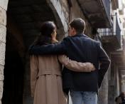 Poate echilibrul dintre minte, spirit și corp să susțină o viață cu adevărat armonioasă? (P)