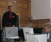 Curtea de Apel Timisoara si-a acut bilantul pe anul 2014