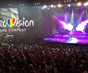 Ultima semifinala Eurovision Romania 2018, duminica, la Sighisoara