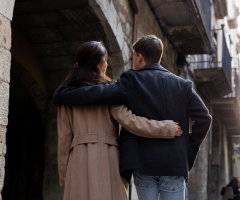 Poate echilibrul dintre minte, spirit și corp să susțină o viață cu adevărat armonioasă? (P)