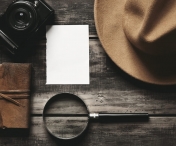  Adevărul ca formă de protecție: de ce merită să apelezi la un detectiv în Timișoara 