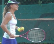 DRAMA IN SPORT! O cunoscuta jucatoare de tenis din Arad s-a stins din viata la doar 35 de ani!