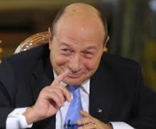 Traian Basescu, reactie la noile dezvaluiri ale lui Sebastian Ghita