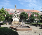 Renunta Primaria Timisoara la Primaria Veche din Piata Libertatii?