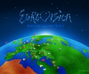 Eurovision: 150 de piese pentru selectia nationala