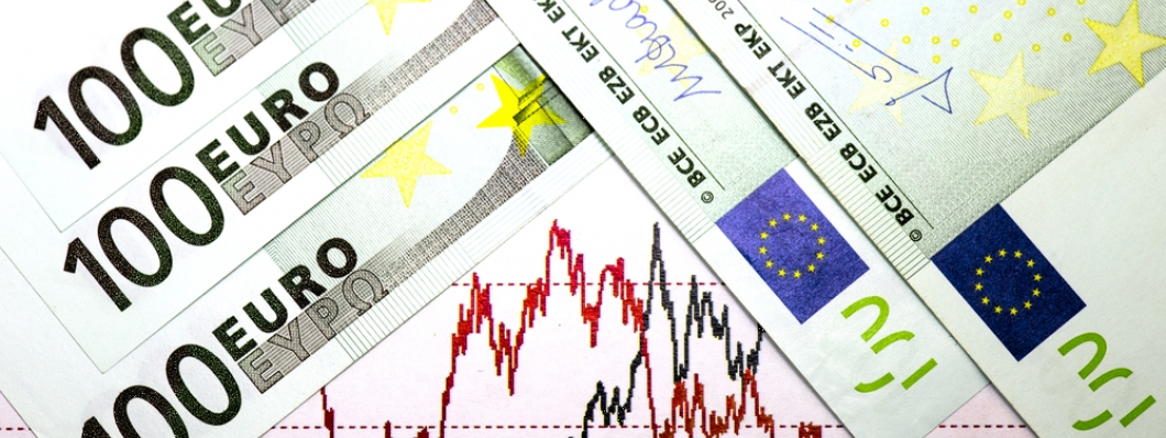 10 motive pentru care se schimbă puterea de cumpărare a leului în raport cu euro de-a lungul timpului