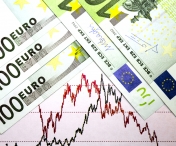 10 motive pentru care se schimbă puterea de cumpărare a leului în raport cu euro de-a lungul timpului