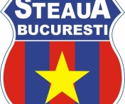 Conducerea armatei cere zece la suta din veniturile FC Steaua in schimbul marcii